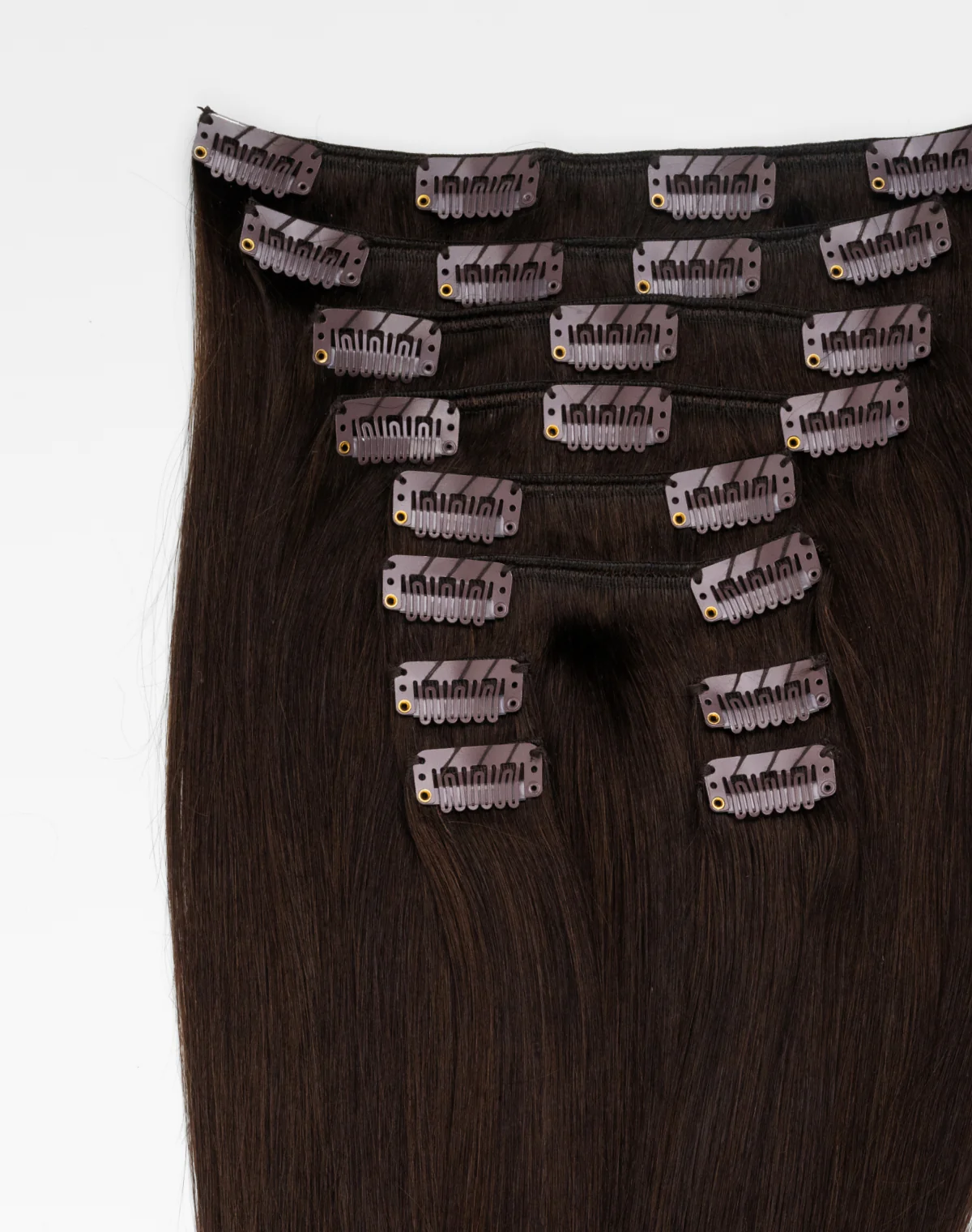 End of Year Clearance Sale