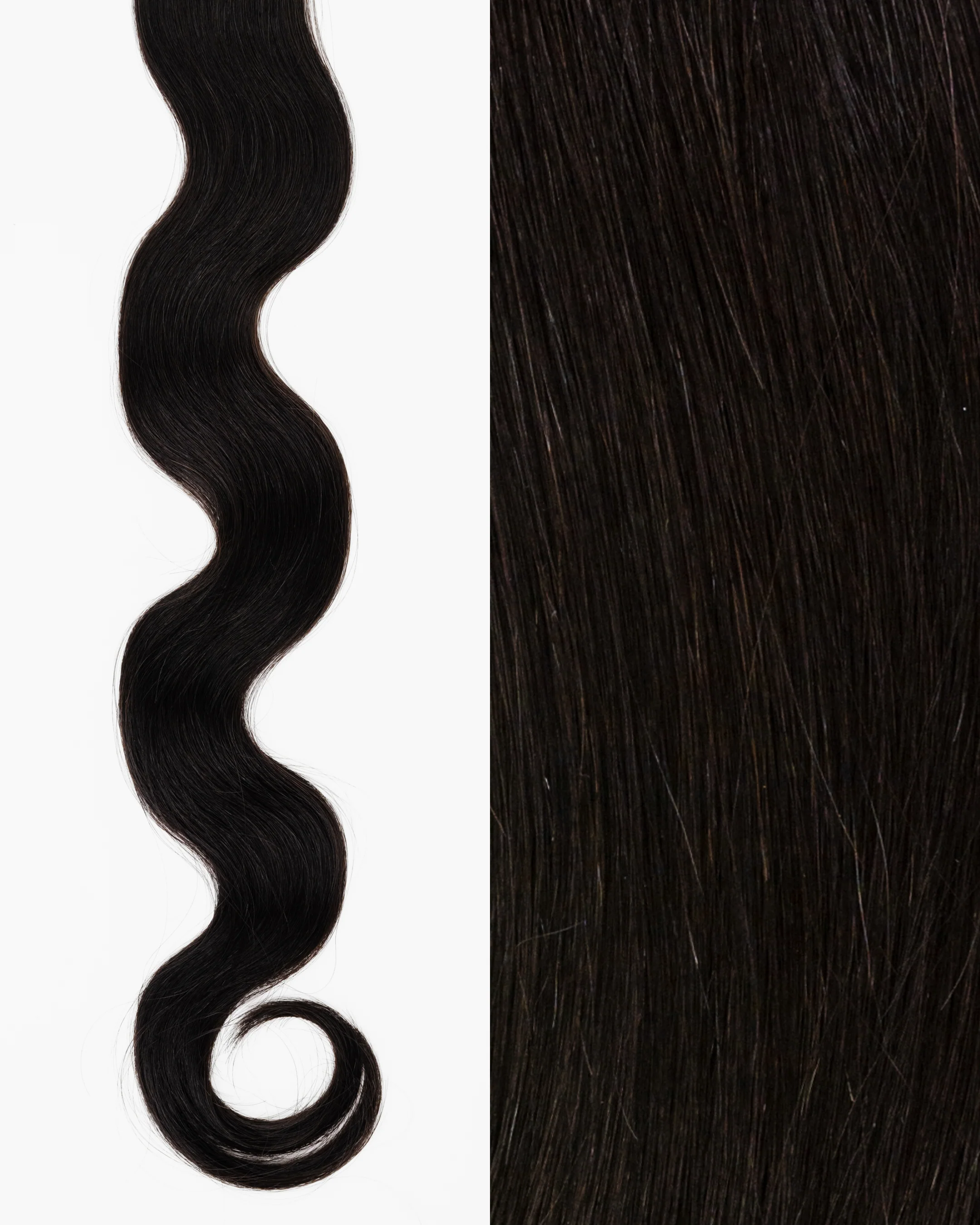 September Brunettes Sale