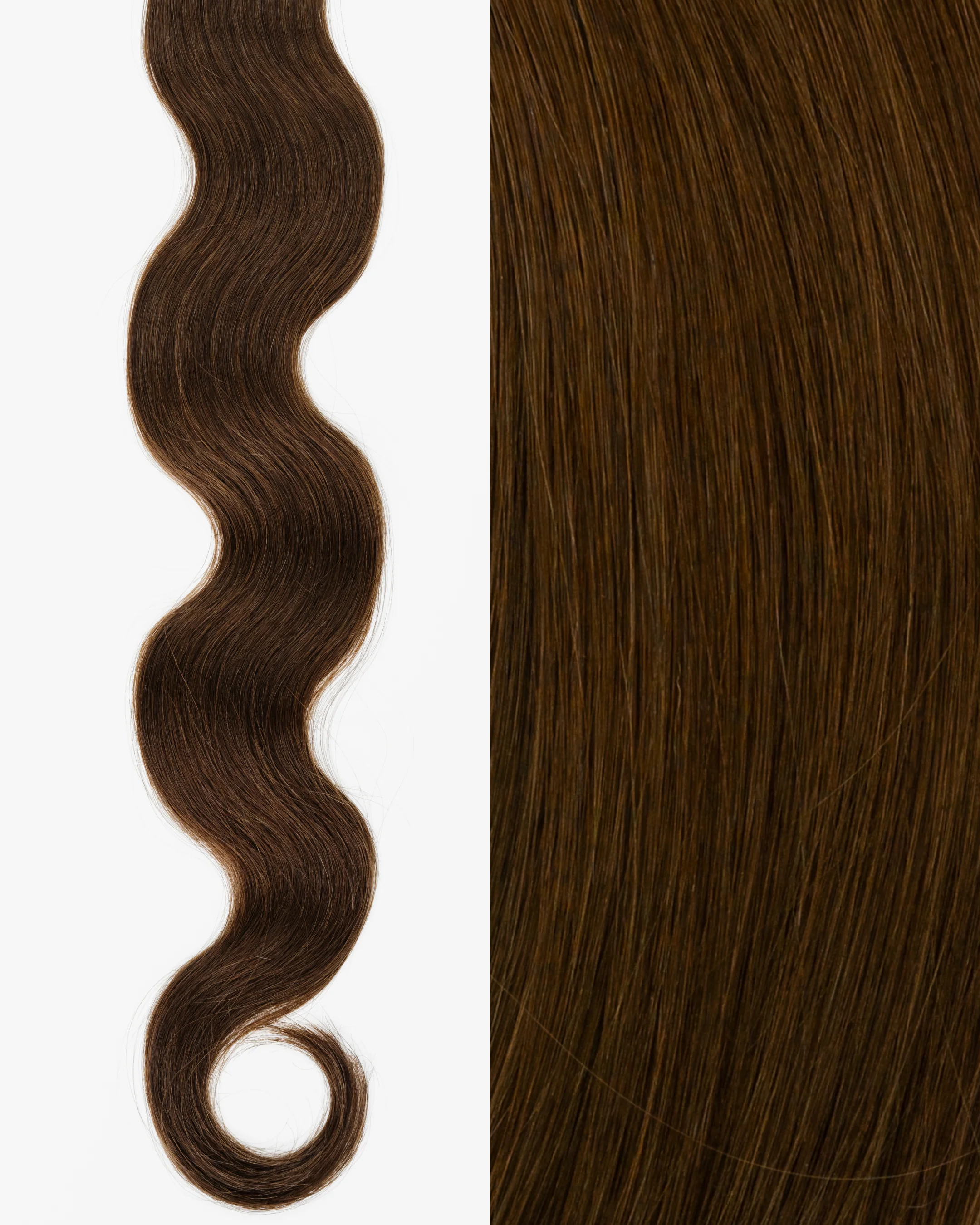 September Brunettes Sale